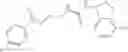 Fig. 35 - CHEMICAL COMPOUNDS