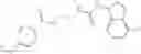 Fig. 41 - CHEMICAL COMPOUNDS