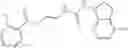 Fig. 44 - CHEMICAL COMPOUNDS