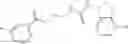 Fig. 45 - CHEMICAL COMPOUNDS