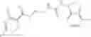 Fig. 46 - CHEMICAL COMPOUNDS