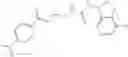 Fig. 47 - CHEMICAL COMPOUNDS