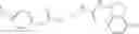 Fig. 48 - CHEMICAL COMPOUNDS
