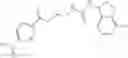 Fig. 49 - CHEMICAL COMPOUNDS