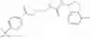 Fig. 53 - CHEMICAL COMPOUNDS