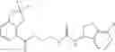 Fig. 63 - CHEMICAL COMPOUNDS