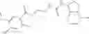 Fig. 64 - CHEMICAL COMPOUNDS