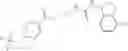 Fig. 65 - CHEMICAL COMPOUNDS