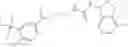 Fig. 67 - CHEMICAL COMPOUNDS