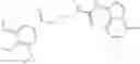 Fig. 69 - CHEMICAL COMPOUNDS