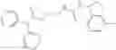 Fig. 71 - CHEMICAL COMPOUNDS