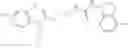Fig. 72 - CHEMICAL COMPOUNDS