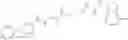 Fig. 74 - CHEMICAL COMPOUNDS