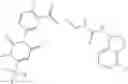 Fig. 75 - CHEMICAL COMPOUNDS