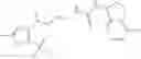 Fig. 76 - CHEMICAL COMPOUNDS