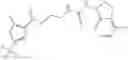 Fig. 77 - CHEMICAL COMPOUNDS