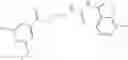 Fig. 79 - CHEMICAL COMPOUNDS