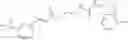 Fig. 80 - CHEMICAL COMPOUNDS