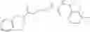 Fig. 83 - CHEMICAL COMPOUNDS