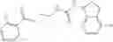 Fig. 86 - CHEMICAL COMPOUNDS