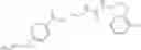 Fig. 89 - CHEMICAL COMPOUNDS