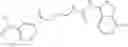 Fig. 90 - CHEMICAL COMPOUNDS