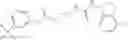 Fig. 97 - CHEMICAL COMPOUNDS