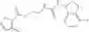 Fig. 99 - CHEMICAL COMPOUNDS