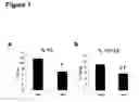 Fig. 02 - METHODS OF TREATING AND PREVENTING NEOVASCULARIZATION WITH OMEGA-3 POLYUNSATURATED FATTY ACIDS