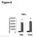 Fig. 09 - METHODS OF TREATING AND PREVENTING NEOVASCULARIZATION WITH OMEGA-3 POLYUNSATURATED FATTY ACIDS