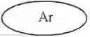 Fig. 49 - Polymeric reagents comprising a terminal vinylic group and conjugates formed therefrom