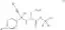 Fig. 02 - CATHEPSIN B INHIBITORS