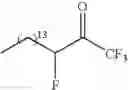 Fig. 86 - PERFLUOROKETONE COMPOUNDS AND USES THEREOF