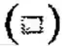 Fig. 02 - Composition based on xanthoxyline and its use in cosmetic