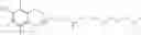 Fig. 02 - POLYAMINOACIDS FUNCTIONALIZED WTIH ALPHA-TOCOPHEROL, AND USES THEREOF, ESPECIALLY THERAPEUTIC USES