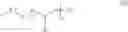 Fig. 06 - POLYAMINOACIDS FUNCTIONALIZED WTIH ALPHA-TOCOPHEROL, AND USES THEREOF, ESPECIALLY THERAPEUTIC USES
