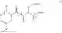 Fig. 08 - POLYAMINOACIDS FUNCTIONALIZED WTIH ALPHA-TOCOPHEROL, AND USES THEREOF, ESPECIALLY THERAPEUTIC USES
