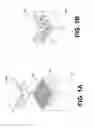Fig. 02 - Particle based molding