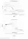 Fig. 02 - VISCOELASTIC POLYURETHANE FOAMS COMPRISING OLIGOMERIC NATURAL OIL POLYOLS