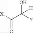 Fig. 02 - Composition with polymer and an oxidation-catalyst