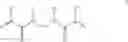 Fig. 02 - Spherical particles, method for production of spherical particles and use thereof