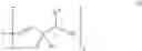 Fig. 02 - CYCLOALIPHATIC POLYURETHANE COMPOSITION CONTAINING CYCLOALIPHATIC DIALDIMINES