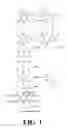 Fig. 02 - Triphenyl monomers suitable for microstructured optical films