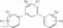 Fig. 06 - Triphenyl monomers suitable for microstructured optical films