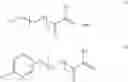 Fig. 07 - Triphenyl monomers suitable for microstructured optical films