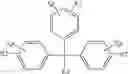 Fig. 08 - Triphenyl monomers suitable for microstructured optical films