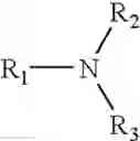 Fig. 02 - Unsaturated polyester resin or vinyl ester resin compositions