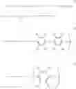 Fig. 02 - Cyanate-terminated polyphenylene ether