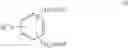 Fig. 04 - Curing agent of N,N′-dimethyl-meta-xylylenediamine and multifunctional amin(s)