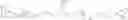 Fig. 08 - Curing agent of N,N′-dimethyl-meta-xylylenediamine and multifunctional amin(s)